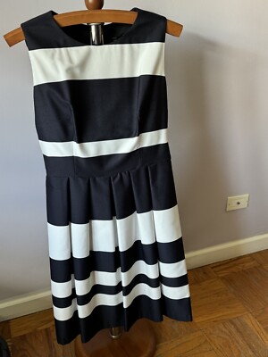 BOSS classic dresses . Evening/day | eBay