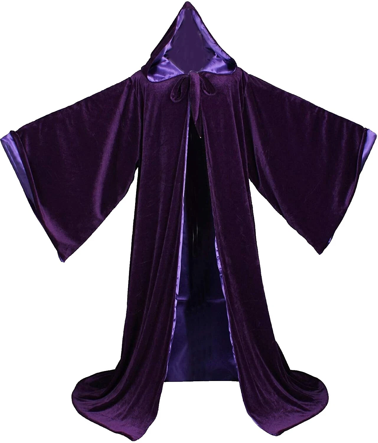 Costume Robes