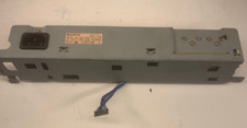 SONY QH3-3193 (APS-63A) 01 BOARD