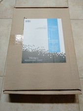 Acquity H class plus SM FTN PM kit