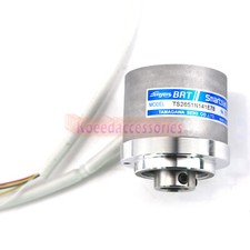 New TAMAGAWA BRT TS2651N141E78 Smartsyn Rotary Resolver Encoder