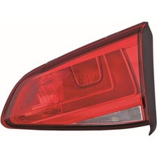 DIEDERICHS Rückleuchte Heckleuchte rechts für VW Golf VII 5G1 BQ1 BE1