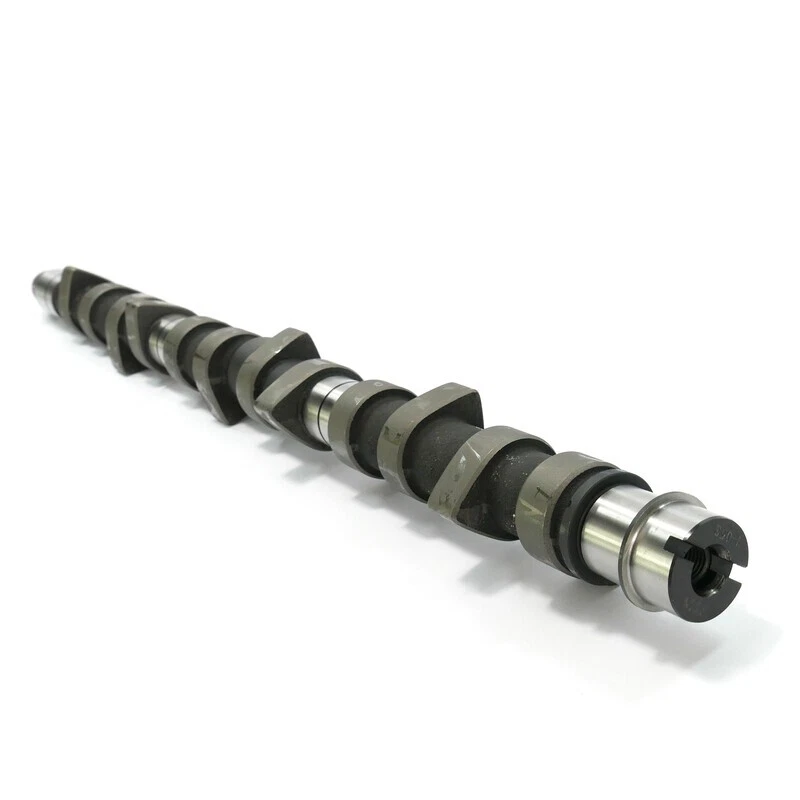 Árbol de levas tope mecánico VW Volvo 2.4 653853 AMC 075109101 Foto 3 de 3