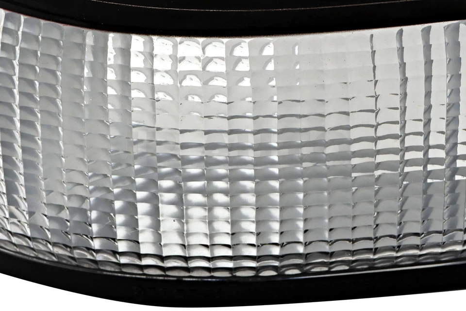 Juego de luces traseras para Ford Explorer Mountaineer 1995-1997 lado conductor y pasajero Foto 4 de 4