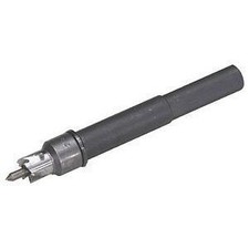 Blair Premium Spotweld Cutter - 11094 Blair Premium Spotweld Cutter - 11094