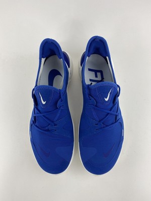 Nike Free RN 5.0 Obsidian Mist Men display picture 3