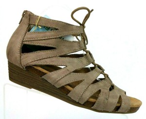earth origins shoes sandals