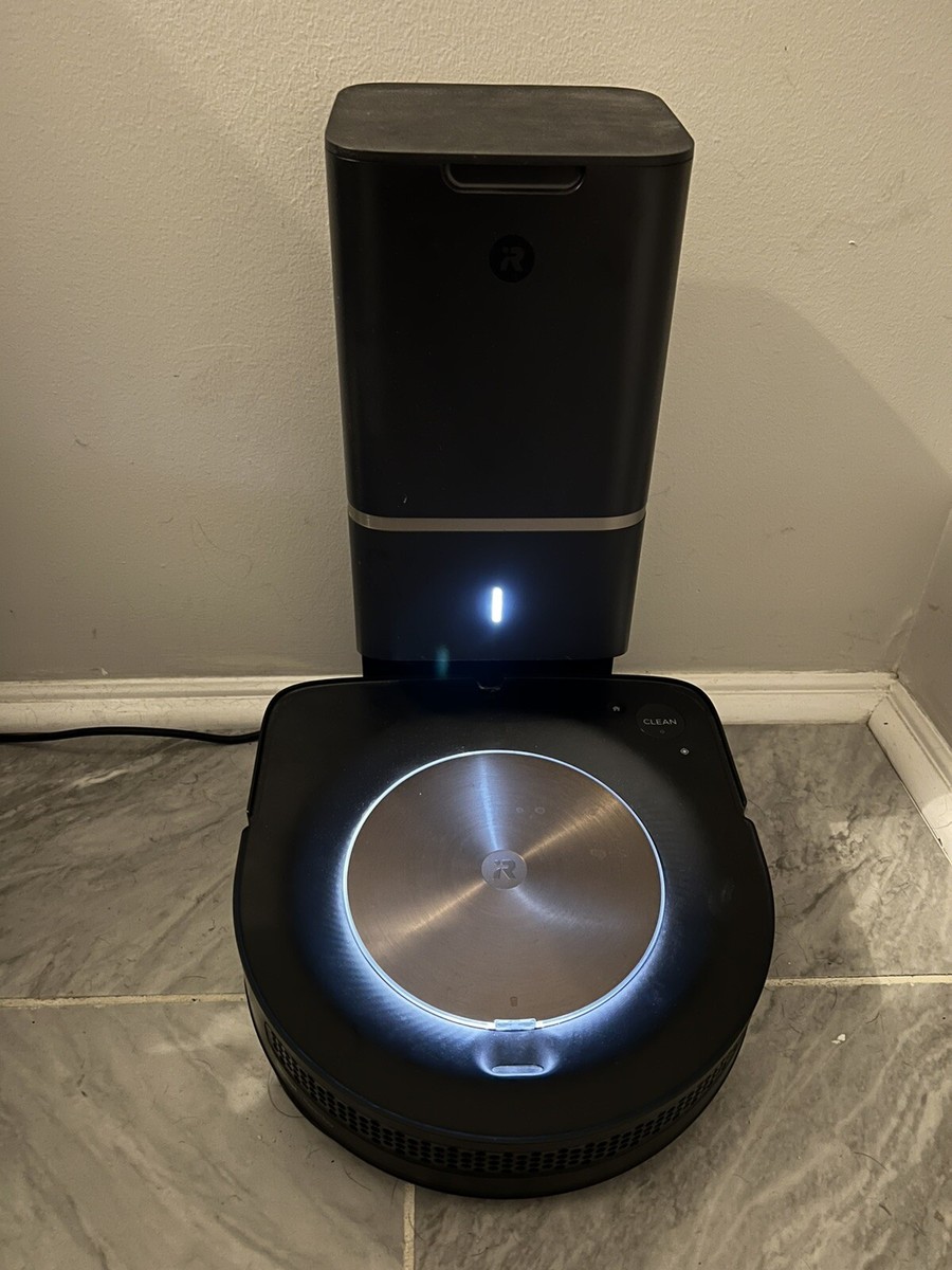 s-l1200.jpg