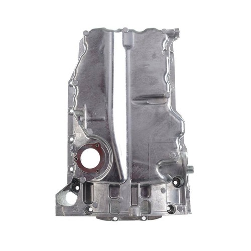 Tanque de aceite para Audi A3 8V1 Seat Ibiza IV León Skoda Fabia III Octavia III VW Golf 7 - Imagen 3 de 8