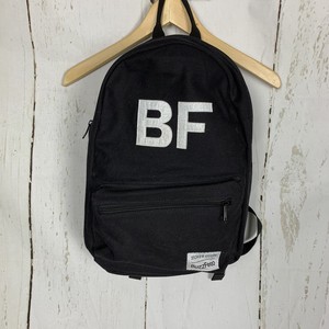 stone cloth backpack