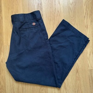 Dickies 874