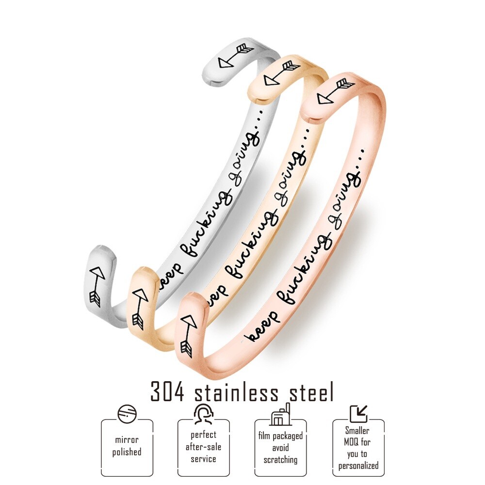 Kate Spade | Jewelry | Kate Spade Set In Stone Crystal Hinged Bangle Bracelet Gold 6811a8c90841b947e53f7824