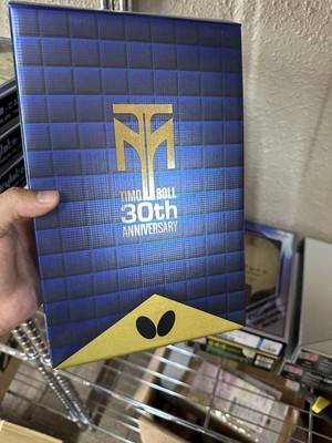 84308900_4