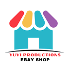 Yuvi Productions