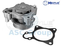 Meyle Ersatz Motor KüHlmittel Wasserpumpe 11-13 220 0024
