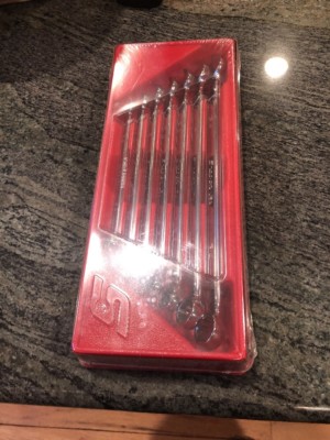 Snap-on Socket Wrench SPECIAL スナップオン s-l400.jpg