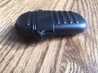 Harley Davidson An American Legend Black Lighter HTF — photo 3