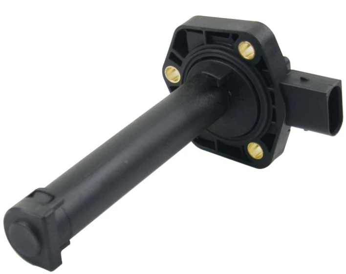 Engine Oil Level Sensor for BMW 5 Series E60 E61 X5 E71 X6 E83 X3 — 第 2/4 张图片