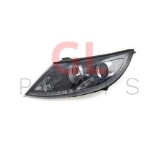 Feu avant (phare) Kia SPORTAGE