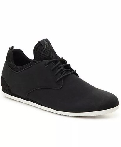 dwirewiel sneaker
