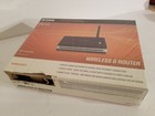 Foto 3 di 3