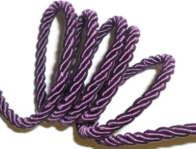 Penne Gel Colori Profumati KOH-I-NOOR 0,7mm Assortiti Conf.10 - NAGP10F - Foto 5