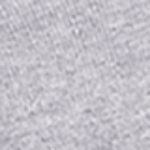 Maglione donna maglia girocollo maglione casual manica lunga top largo - Foto 37 di 49