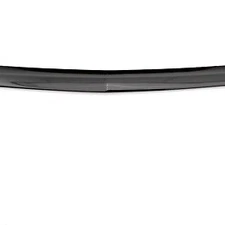 AVS  Aeroskin Hood Deflector for 2005 Cadillac Escalade 320066