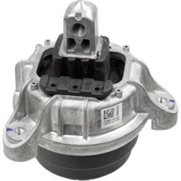 LemfÖRder Motorlager Links FüR BMW 5Er Touring F11 525D 518D 520D F10 F18