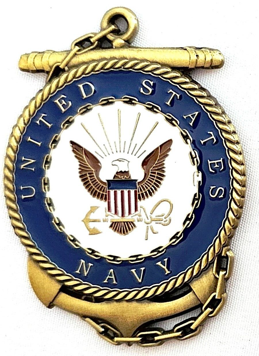 s-l1200.png