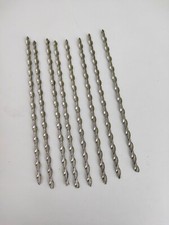 Helifix fixings for insulation, 200mm, unused, 1100 available, available in 50's