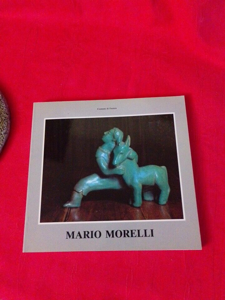 Foto 6 di 9