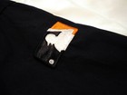 San Francisco Giants Medium Pro Player Gray Field Jacket VTG HTF Rare — photo 4