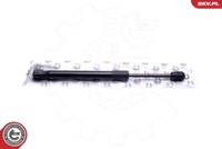 Esen SKV Gasfeder Motorhaube DäMpfer Passend FüR Volvo XC60 156