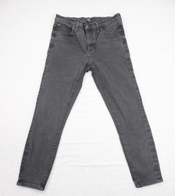 Skinny Jeans Womens Jeans Private Label Denim Denim Romper For