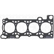 Joint de culasse Fiat 130