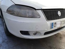 Pare-choc avant Fiat CROMA