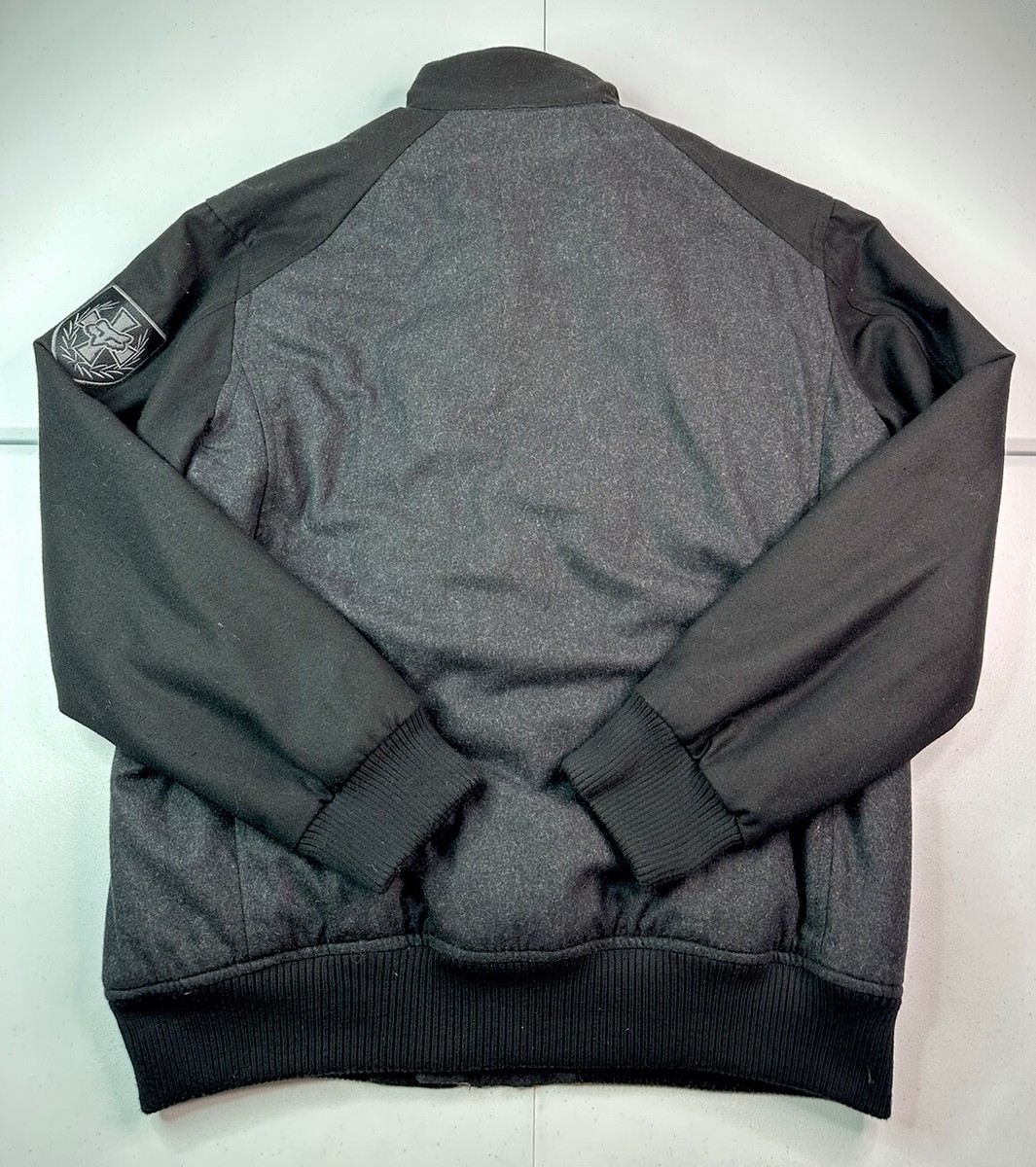 s-l1200.jpg s-l1200.jpg