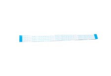 NEW ICOM 8900009511 Cable OPC-940A 1ea 30pin ffc connect to main unit for IC-718