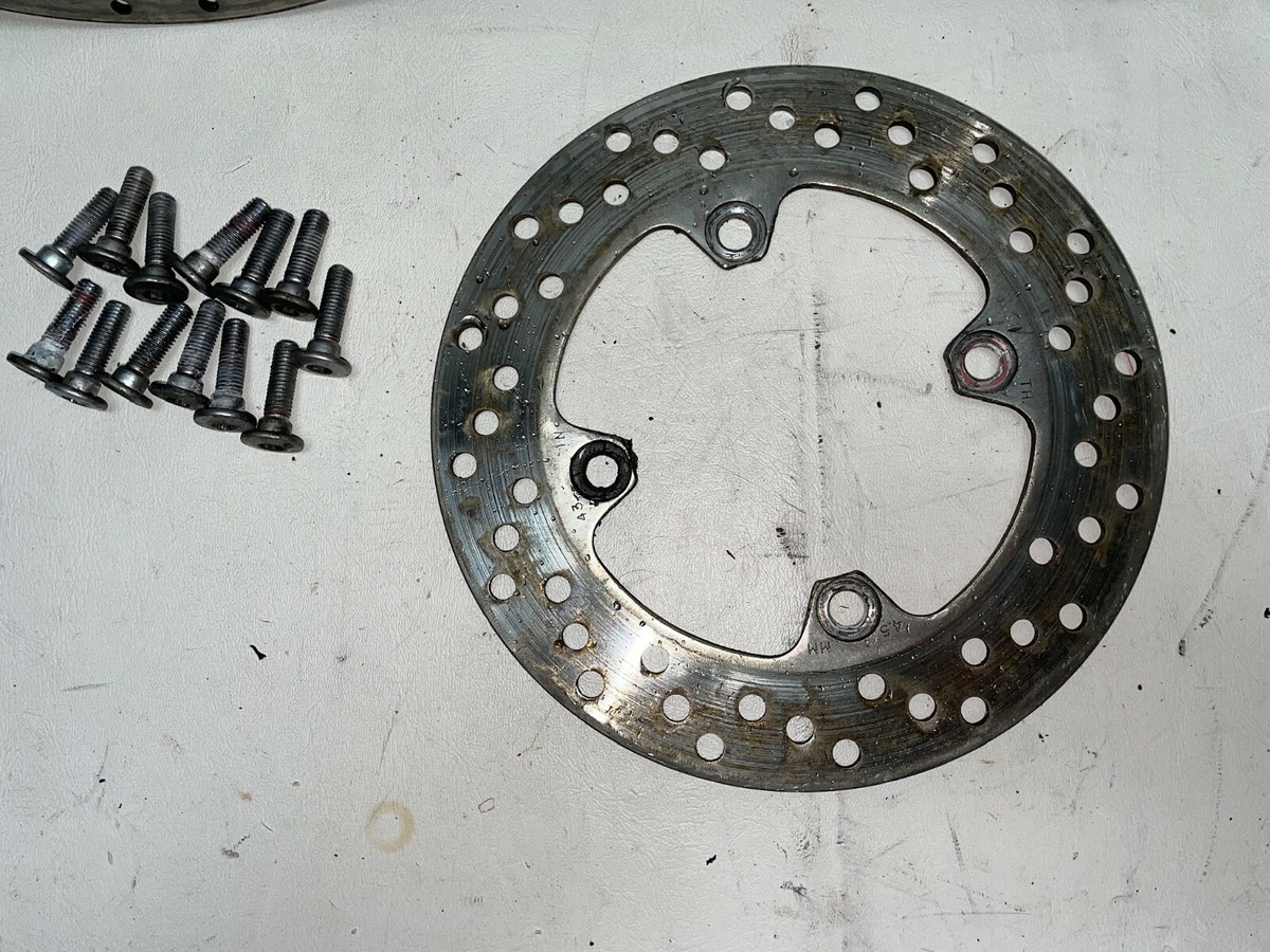 【しょう】back number  1CD＋2DVD 1x Reverse Switch Assembly for 1984-1996 Nissan 300ZX 32005