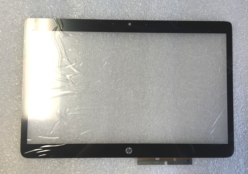 glass digitizer vs lcd screen factory