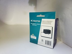 NEW  Heavy Duty 110V AC Power Supply Adapter for the Sega 32X System 