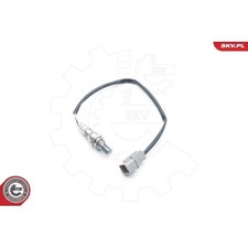 Sonde lambda Hyundai XG