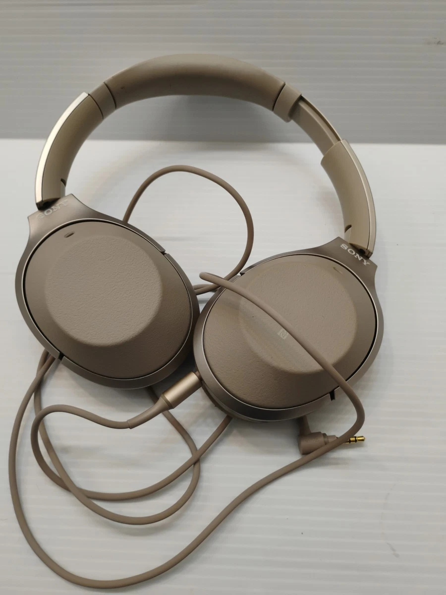 Sony WH-1000XM2 Headphones for Sale | Shop New & Used Headphones