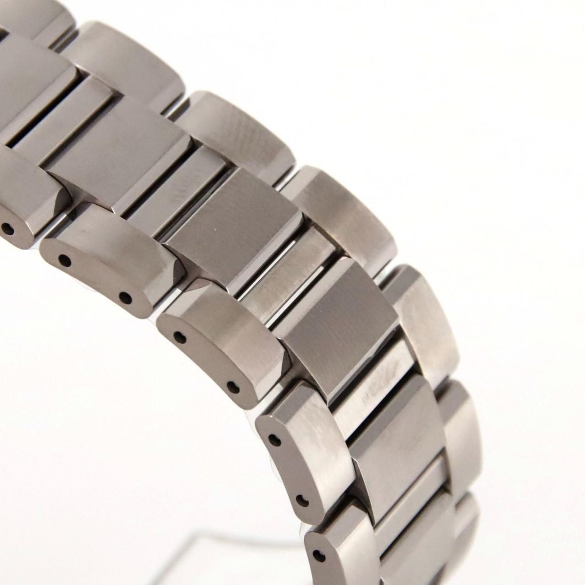 Citizen Attesa H800-A1CN206 Eco-Drive Radio controlled Blk