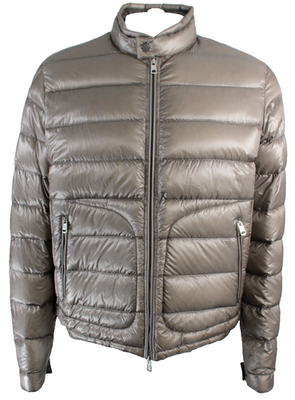 Long Longue Saison Moncler Price Moncler Longue Saison Puffer Coat