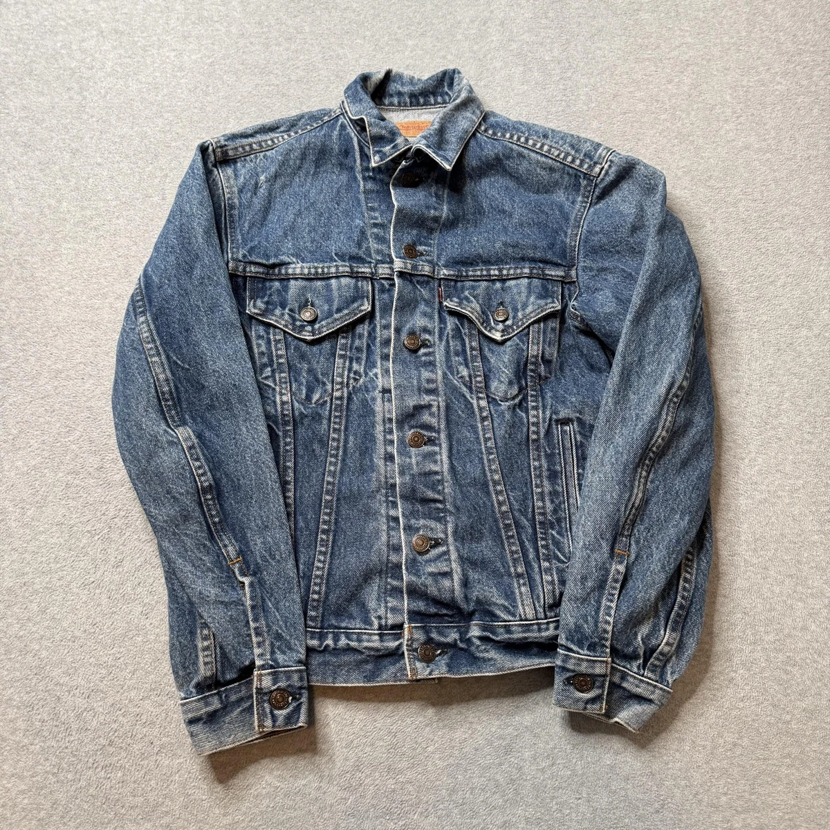 Filson x Levi's Coats & Jackets for Men for sale | eBay
