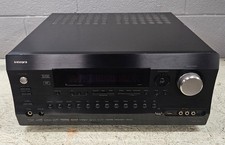 Integra DHC-80.3 9.2 Channel Home Theater Con...