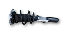 BMW Left front spring strut 6870817 MINI F55 MINI F55 LCI