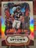 2025 Panini Donruss Optic - Uptowns Brian Urlacher #3